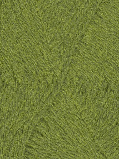 Teenie Weenie Wool by KFI Collection