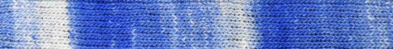 Yukiusagi by Noro Yarns