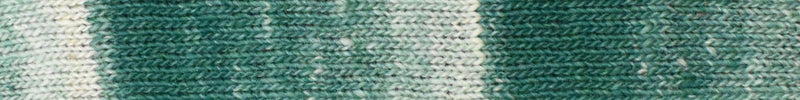 Yukiusagi by Noro Yarns