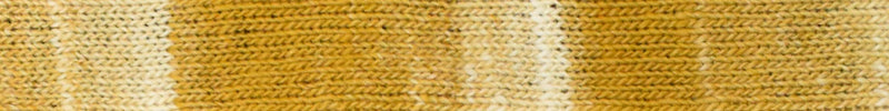 Yukiusagi by Noro Yarns