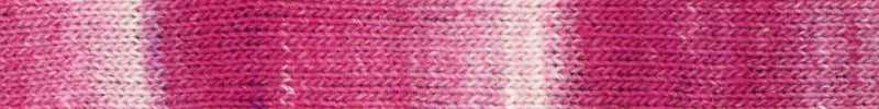 Yukiusagi by Noro Yarns
