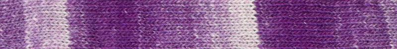 Yukiusagi by Noro Yarns