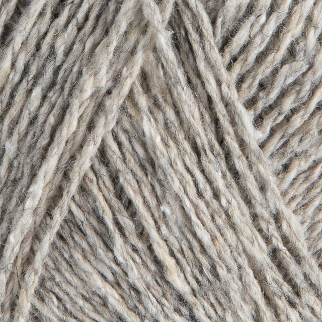 Remix Wool DK by Berroco