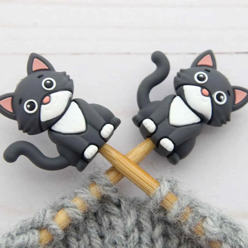 Stichstopper von Fox &amp; Pine Stitches
