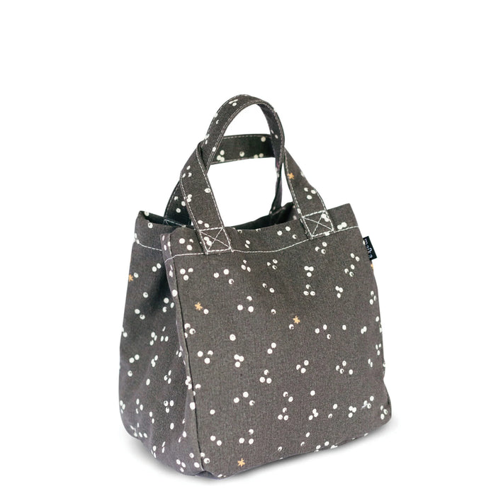 Lunch Tote by Maika