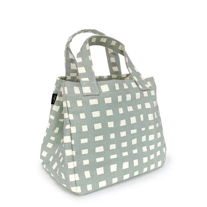 Lunch Tote by Maika