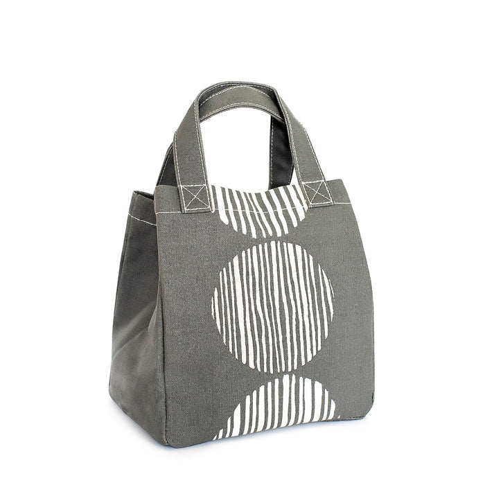 Lunch Tote by Maika