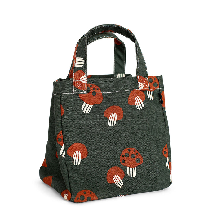 Lunch Tote by Maika