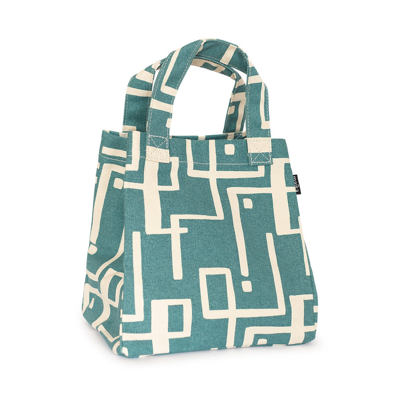 Lunch Tote von Maika