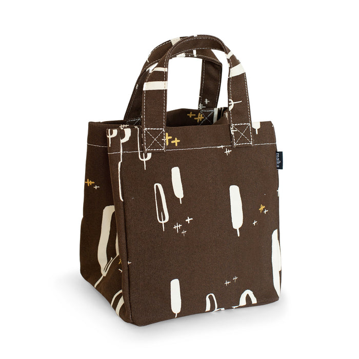 Lunch Tote by Maika