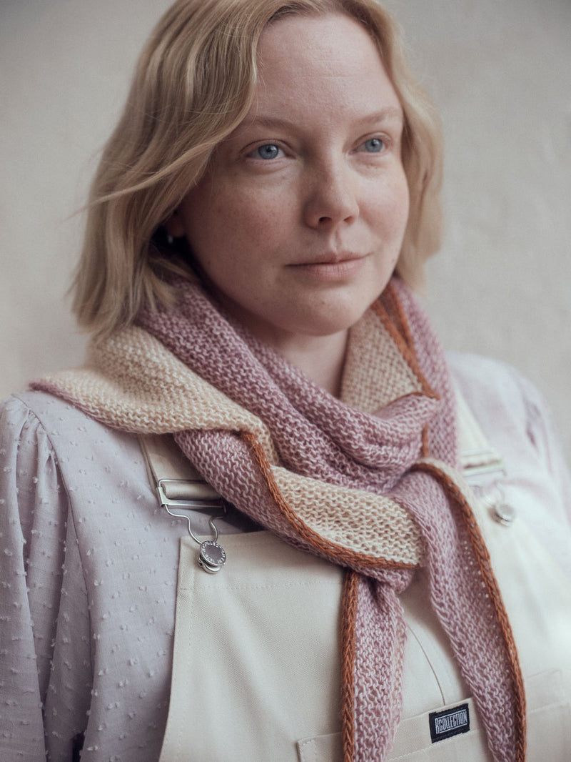 Laine Magazine Issue 20 Spring 2024