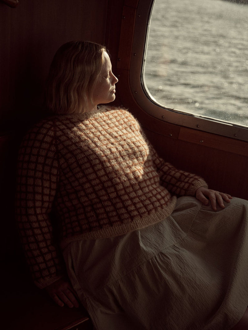 Laine Magazine Issue 20 Spring 2024