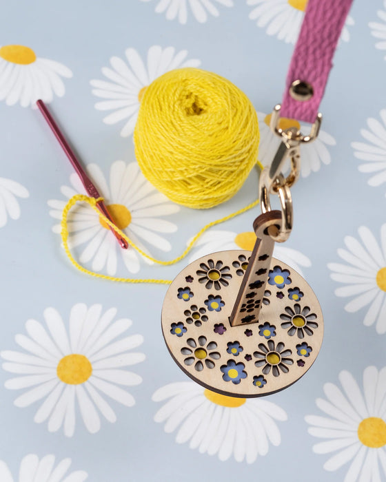 Mini Minder by Lemonwood