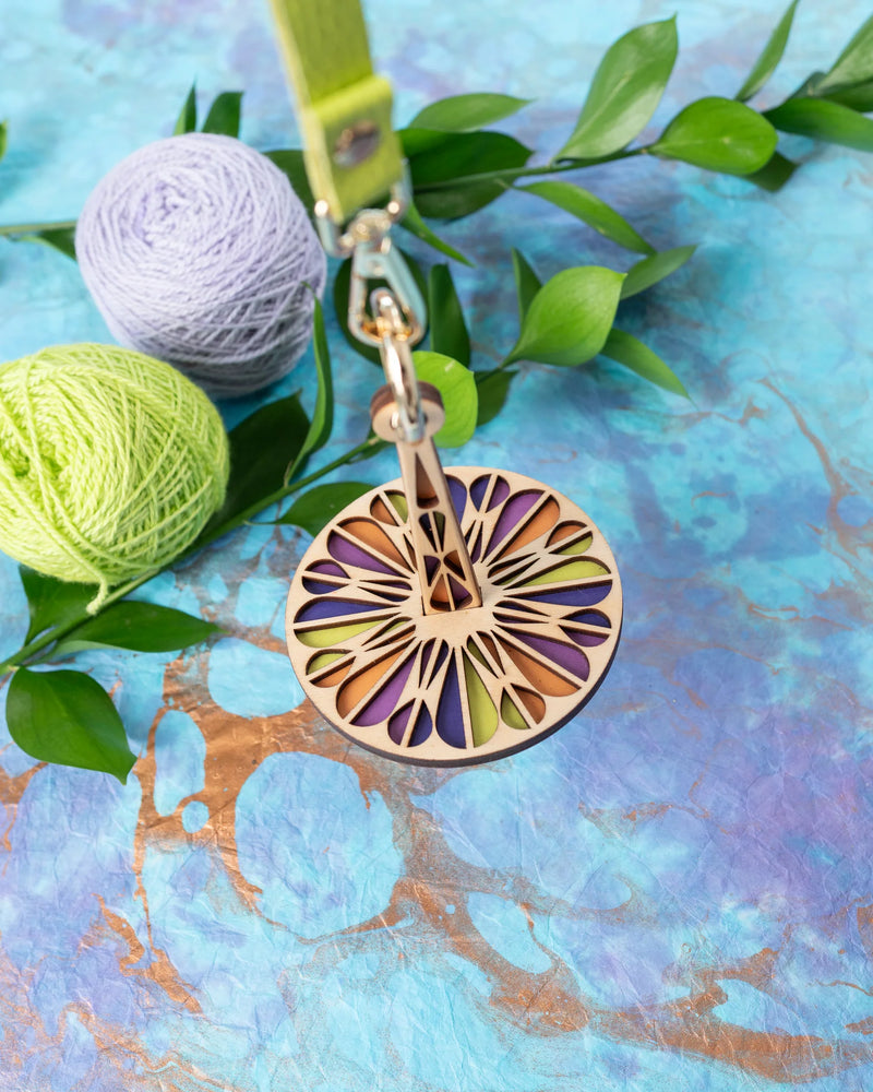 Mini Minder by Lemonwood