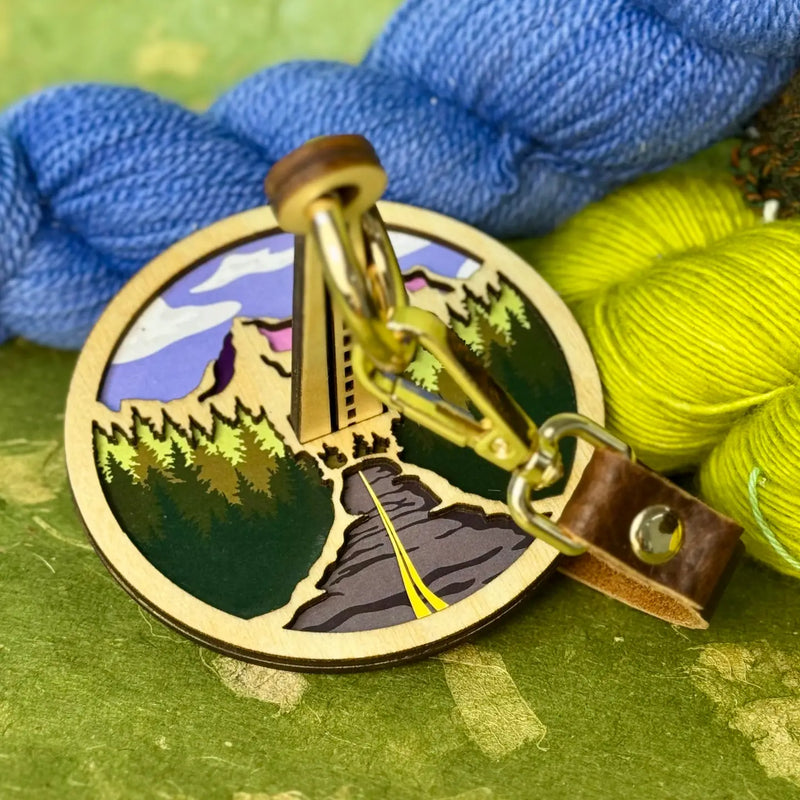 Mini Minder von Lemonwood