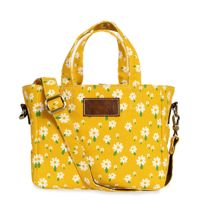 MINI TOTE by Maika