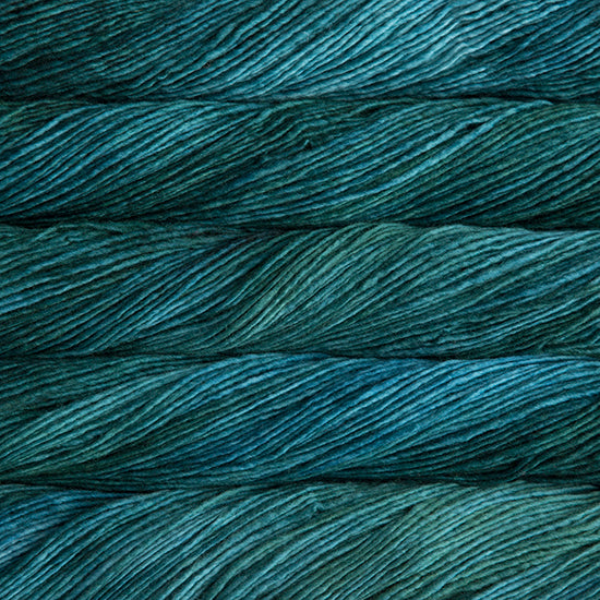 Worsted af Malabrigo