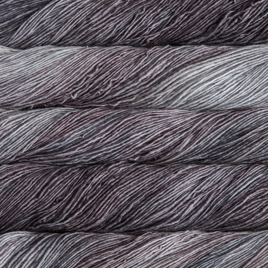 Mechita by Malabrigo
