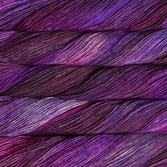 Mechita by Malabrigo
