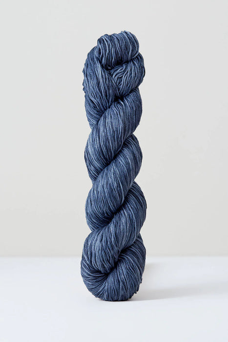 Monokrom Cotton by Urth Yarns