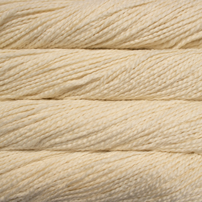 VIENTOS by Malabrigo