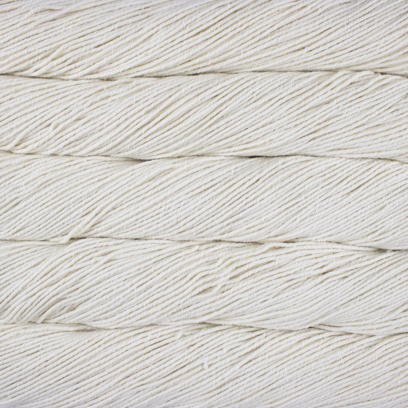 Seis Cabos by Malabrigo