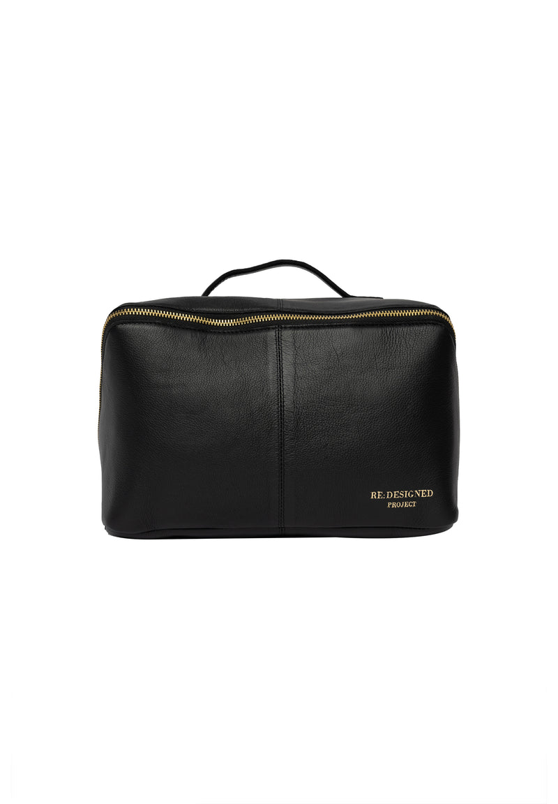 RE:DESIGNED Project 10 Bag