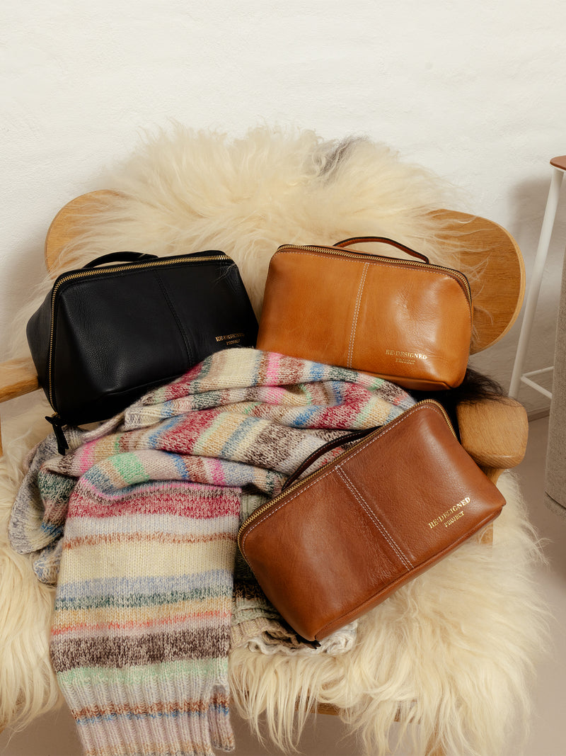 RE:DESIGNED Project 10 Bag