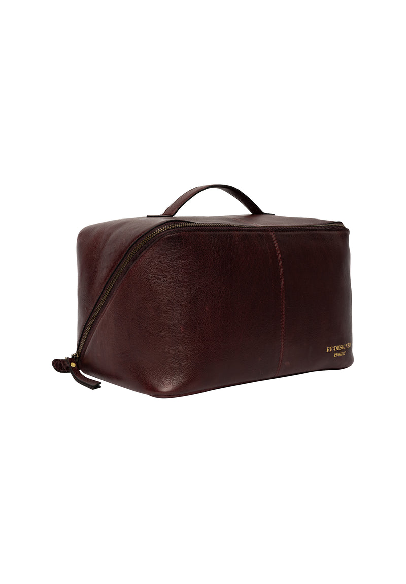 RE:DESIGNED Project 10 Bag