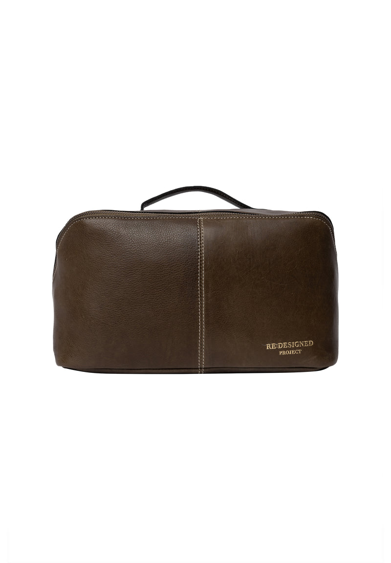 RE:DESIGNED Project 10 Bag