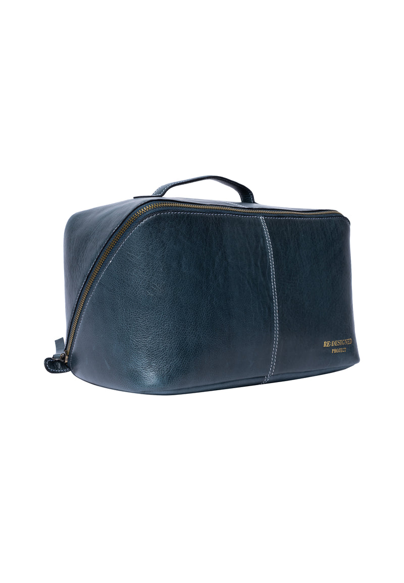 RE:DESIGNED Project 10 Bag