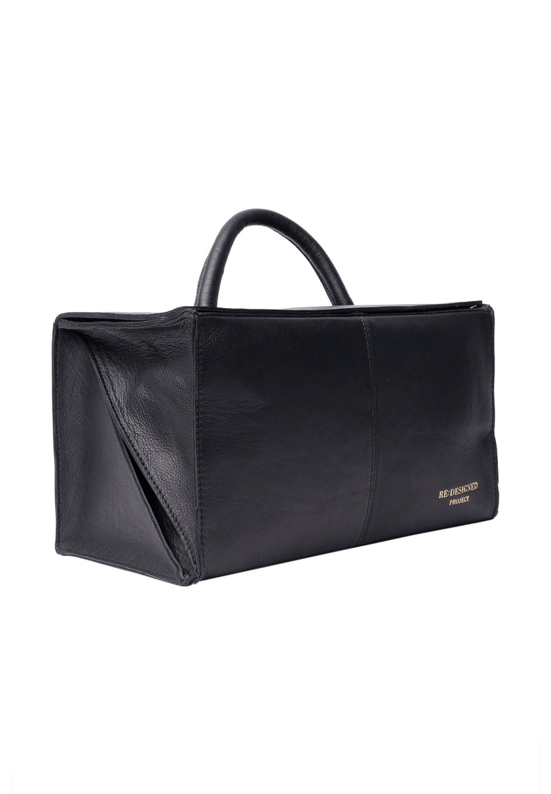 RE:DESIGNED Project 114 Bag