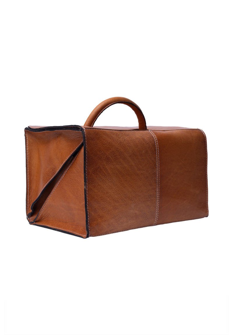 RE:DESIGNED Project 114 Bag