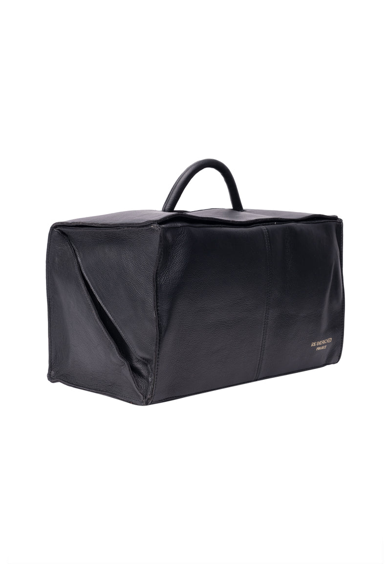 RE:DESIGNED Project 115 Bag