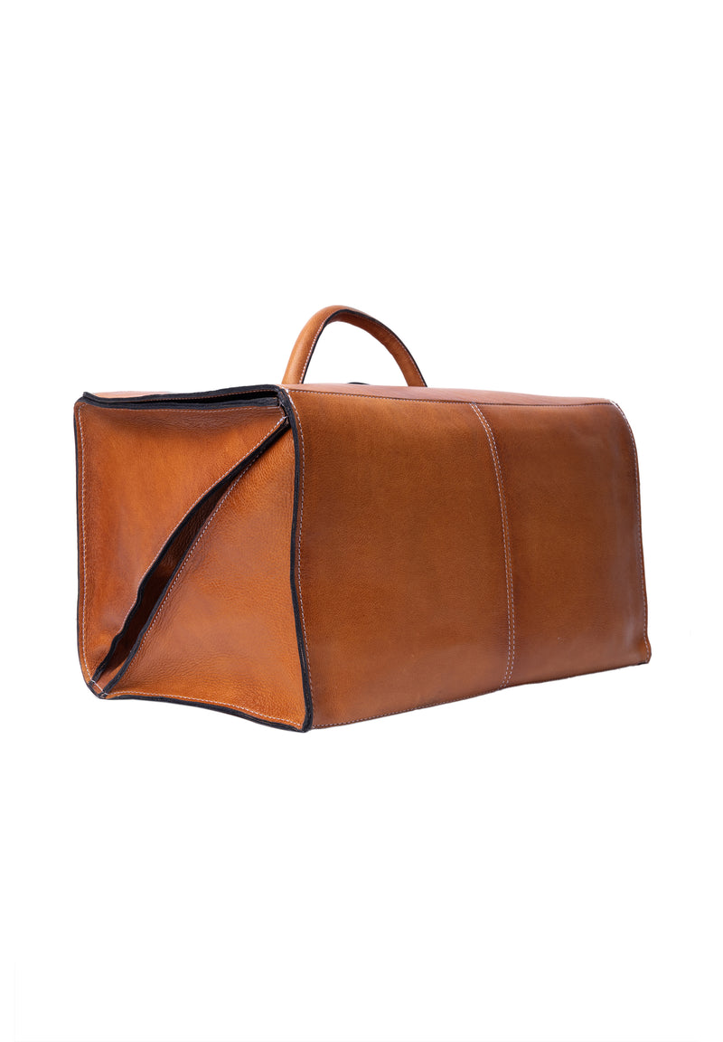 RE:DESIGNED Project 115 Bag
