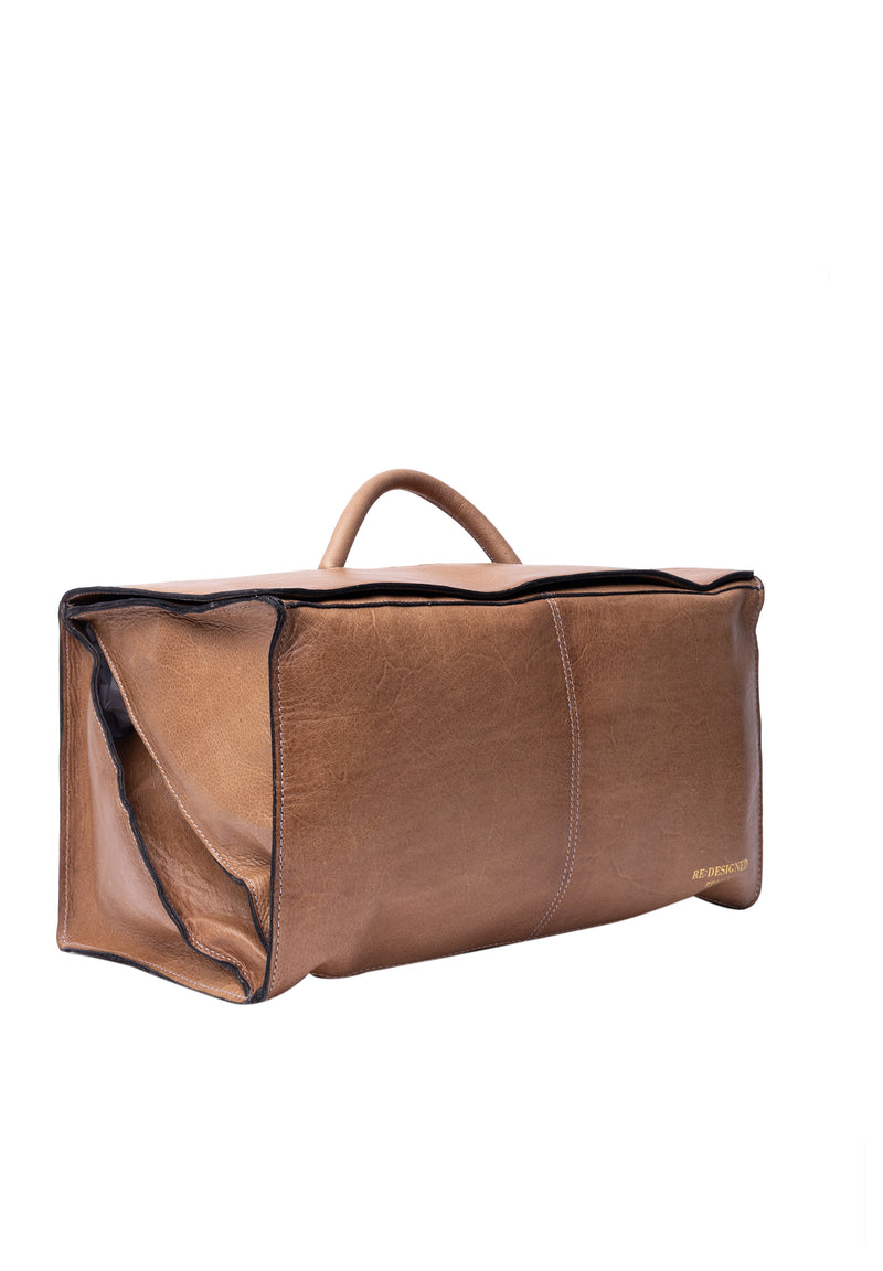 RE:DESIGNED Project 115 Bag