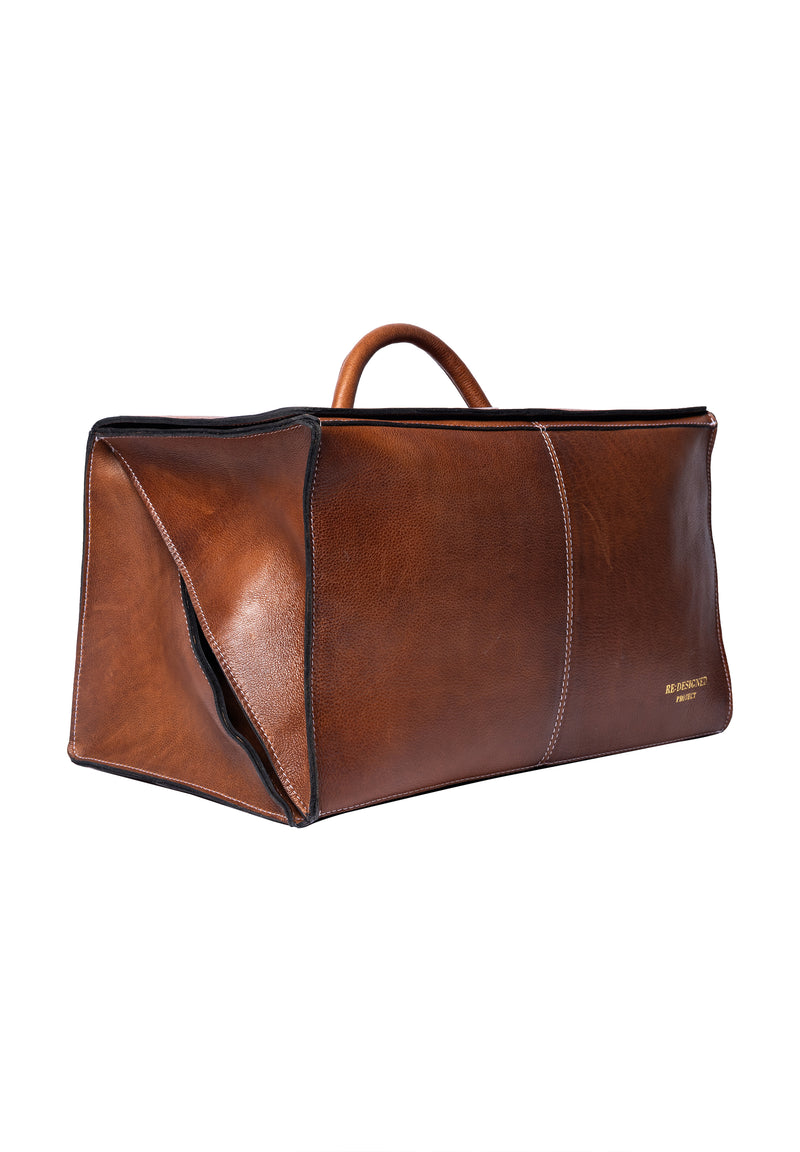 RE:DESIGNED Project 115 Bag