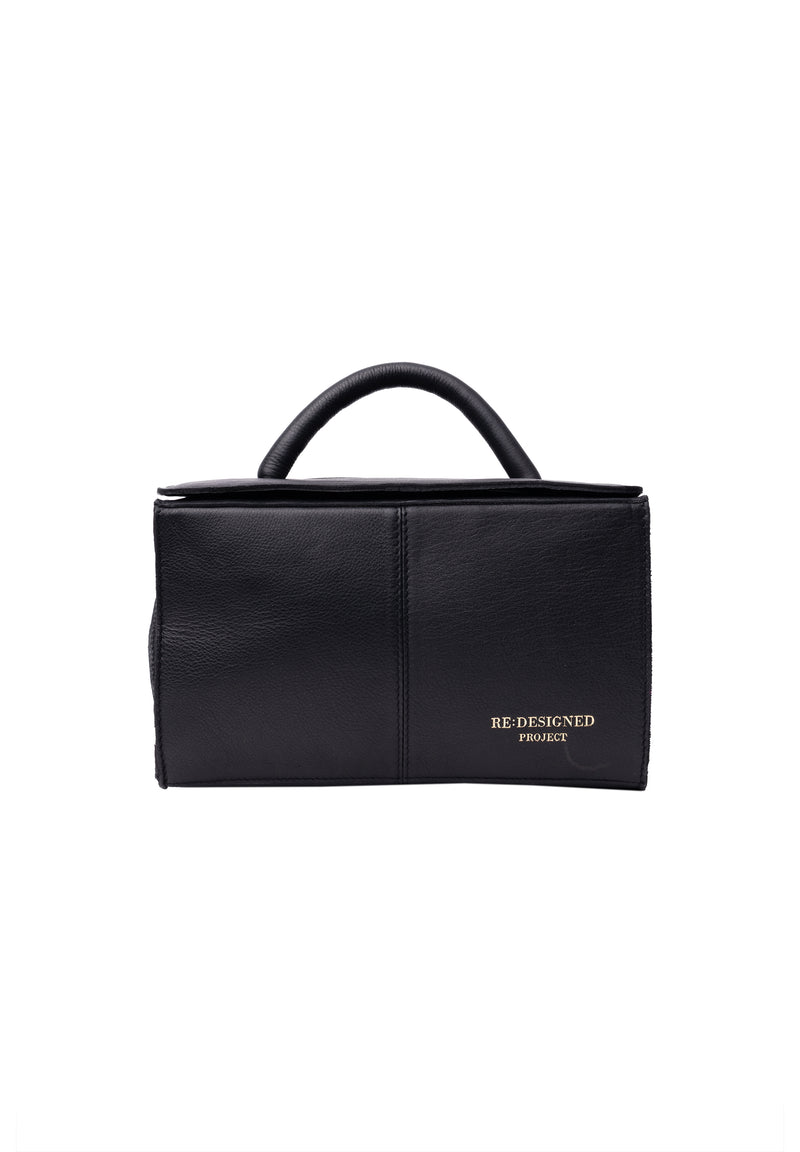 RE:DESIGNED Project 134 Bag
