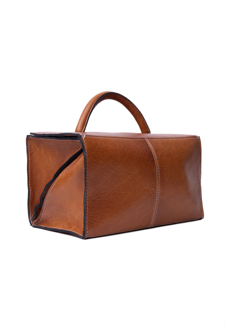 RE:DESIGNED Project 134 Bag
