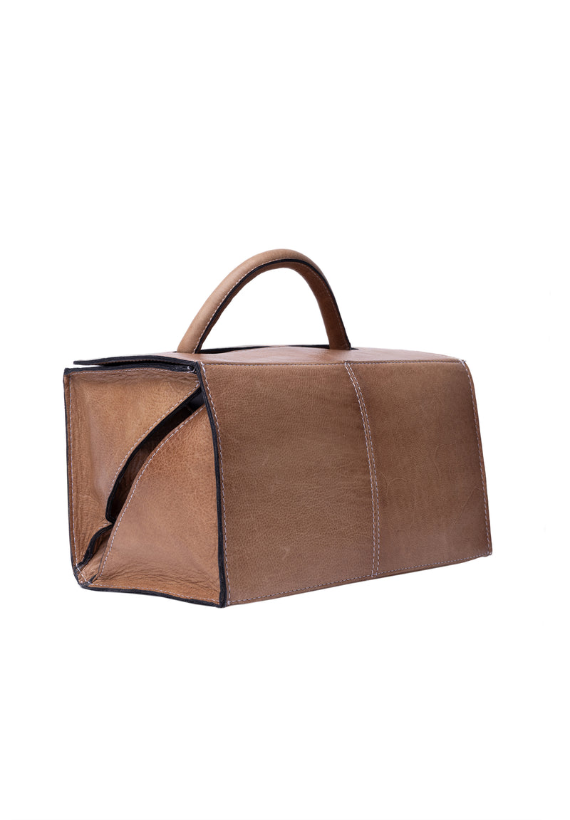 RE:DESIGNED Project 134 Bag