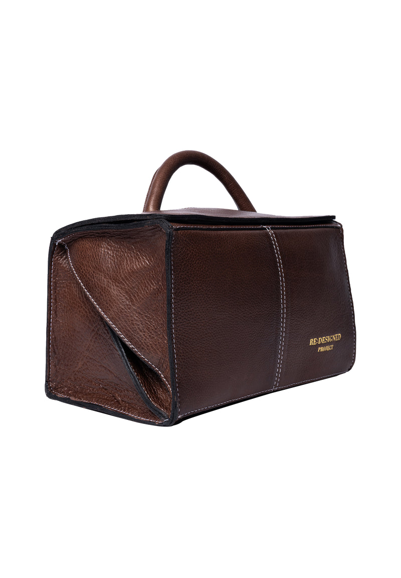 RE:DESIGNED Project 134 Bag