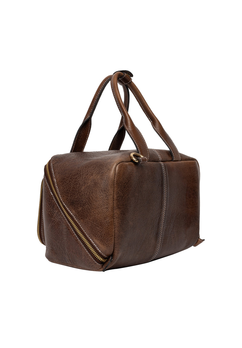 RE:DESIGNED Project 39 Bag