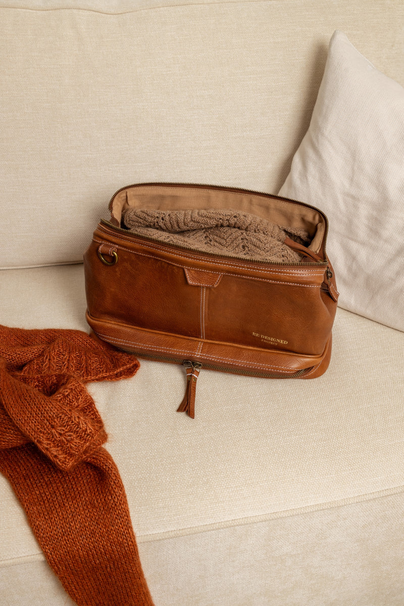 RE:DESIGNED Project 45 Bag