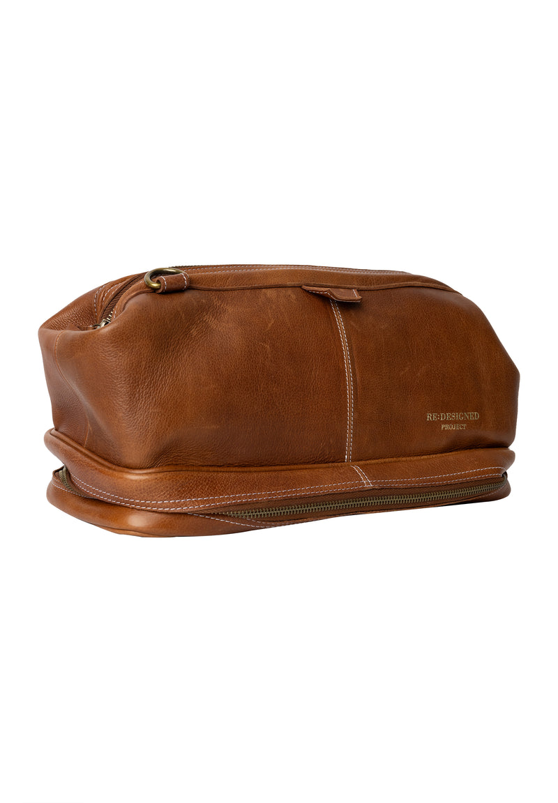 RE:DESIGNED Project 45 Bag