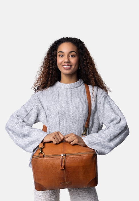 RE:DESIGNED Project 80 Bag