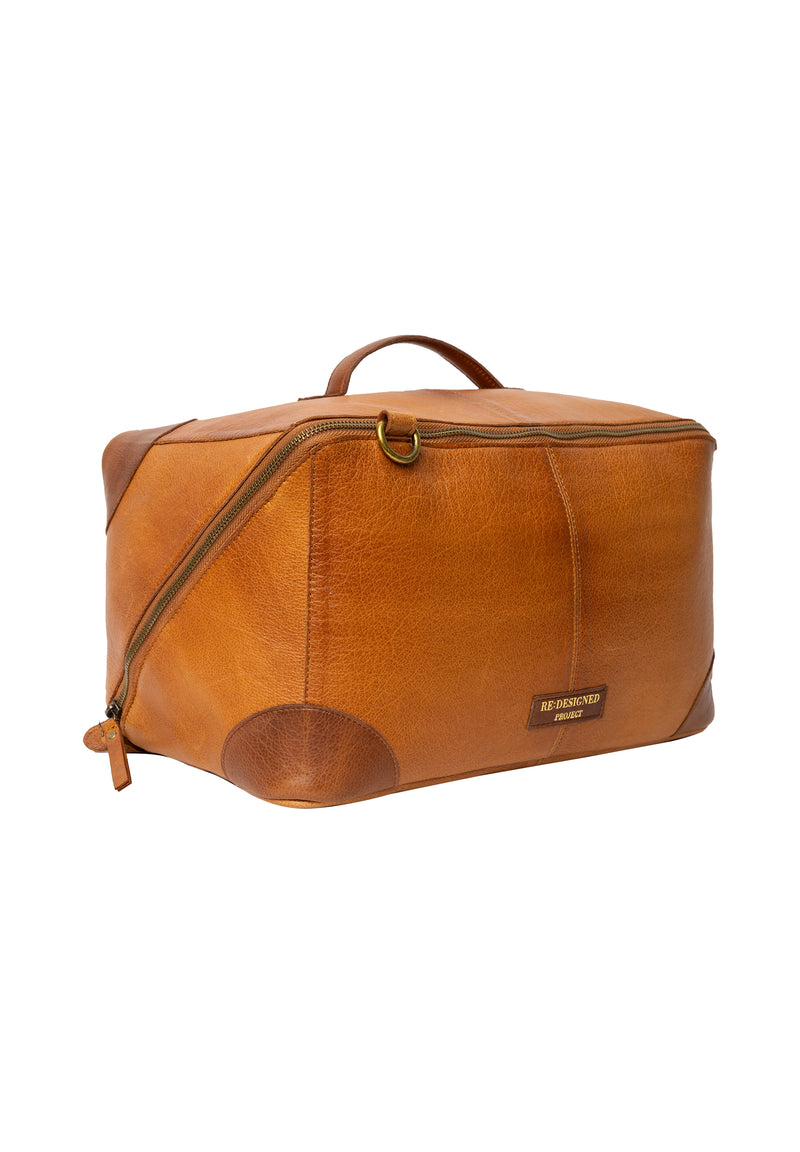 RE:DESIGNED Project 80 Bag