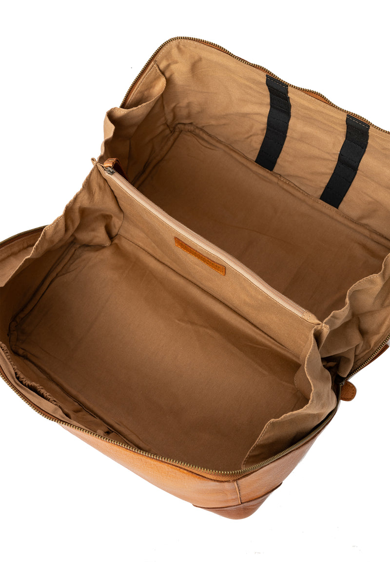 RE:DESIGNED Project 80 Bag