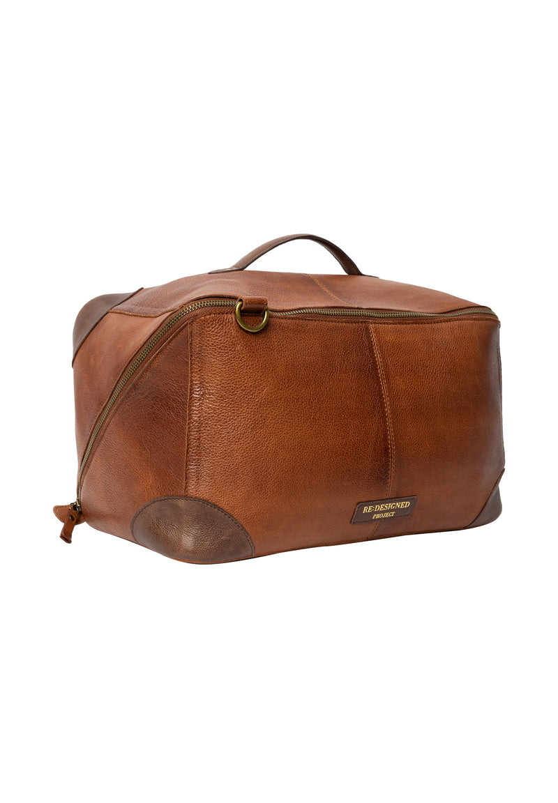 RE:DESIGNED Project 80 Bag