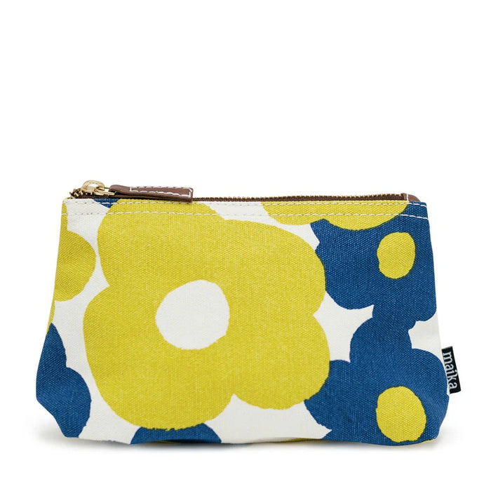 Small Pouch by Maika