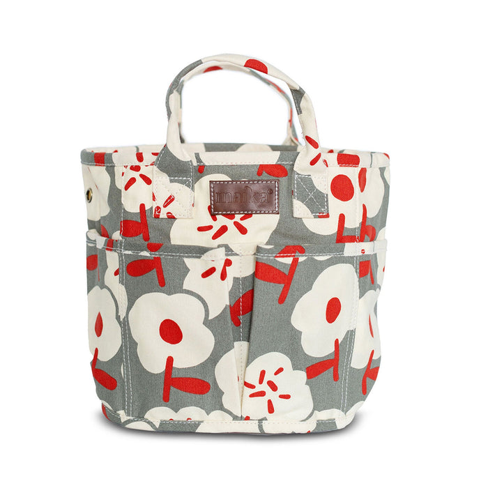 Project Tote by Maika